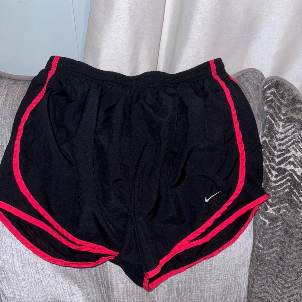 Women’s Nike shorts